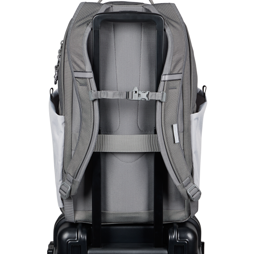All Around Pack 26L