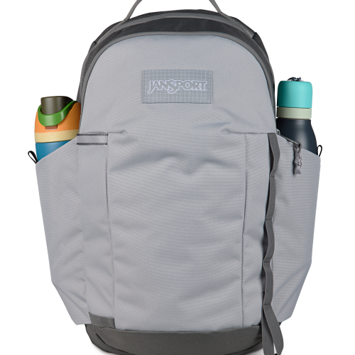 All Around Pack 26L
