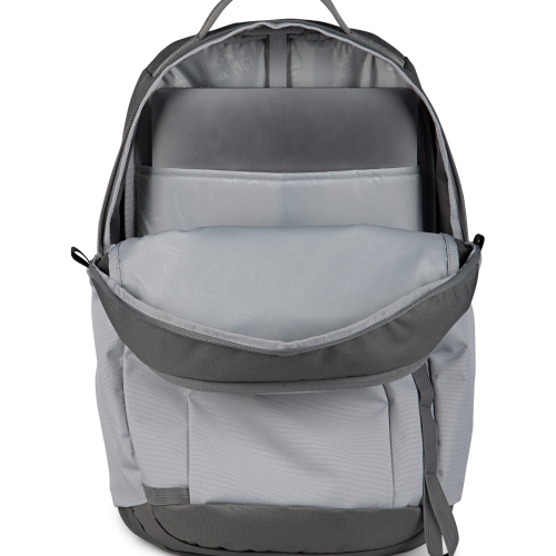 All Around Pack 26L