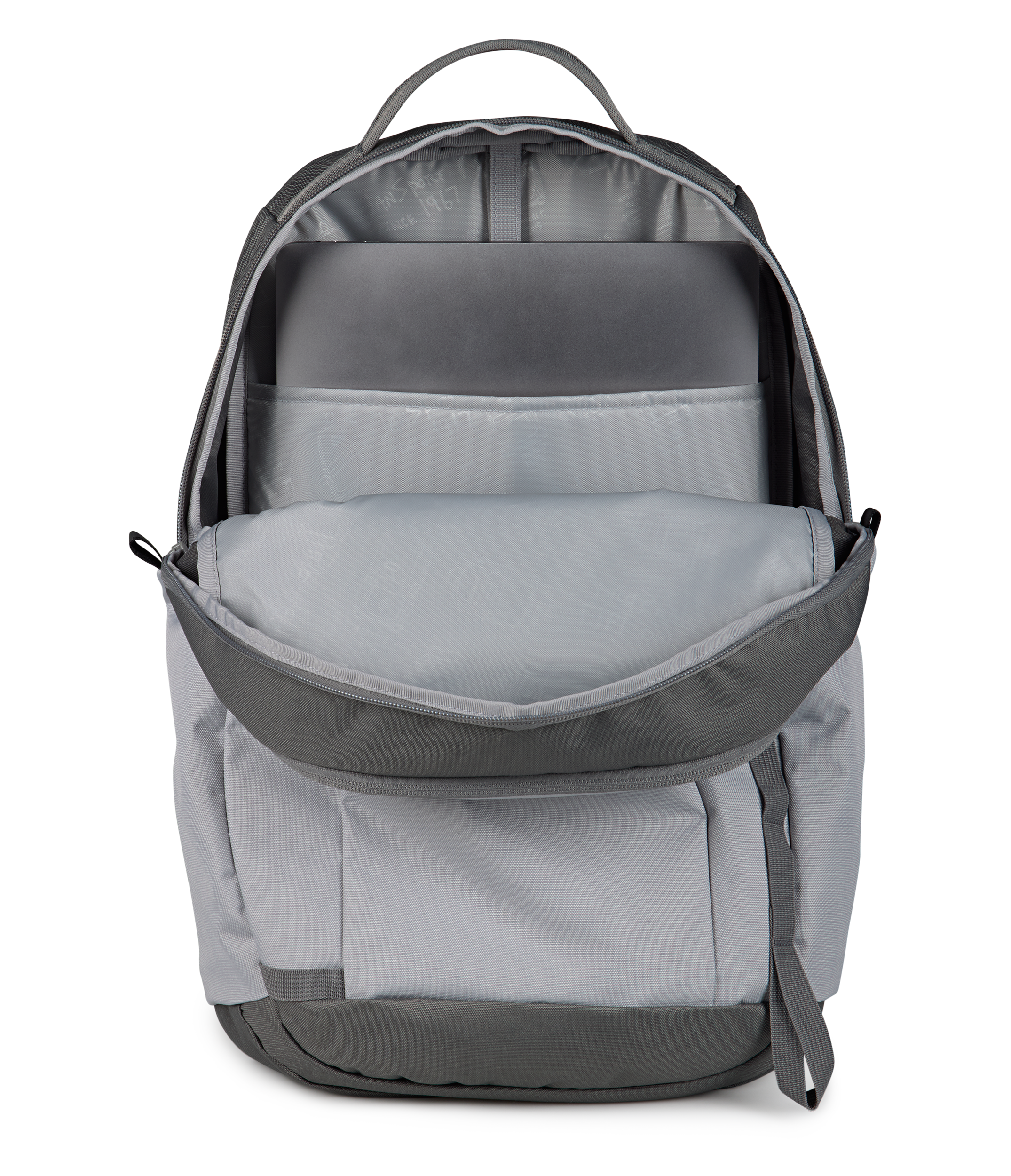 All Around Pack 26L