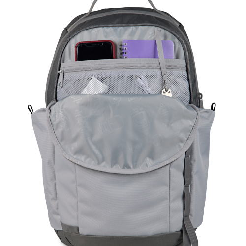 All Around Pack 26L