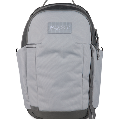 All Around Pack 26L