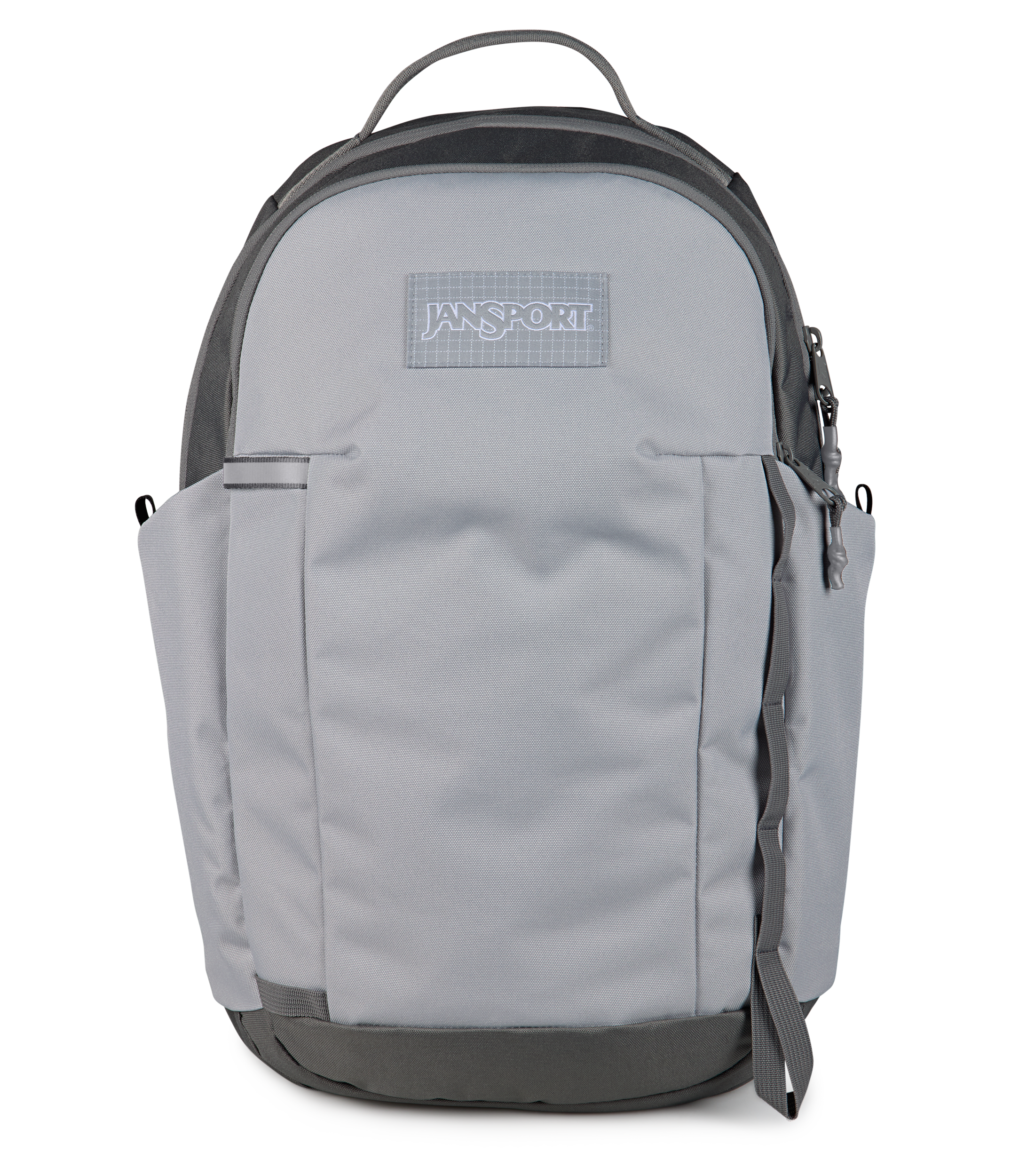 All Around Pack 26L