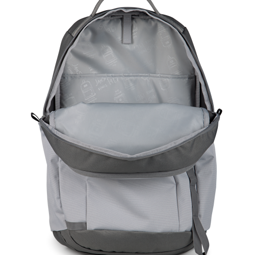 All Around Pack 26L