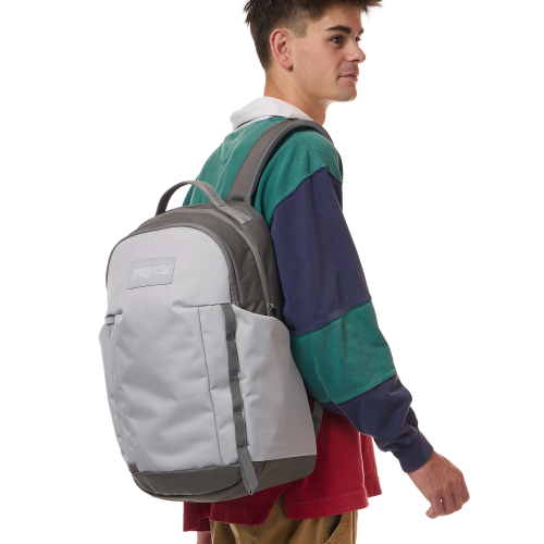 All Around Pack 26L