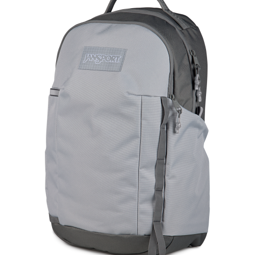 All Around Pack 26L