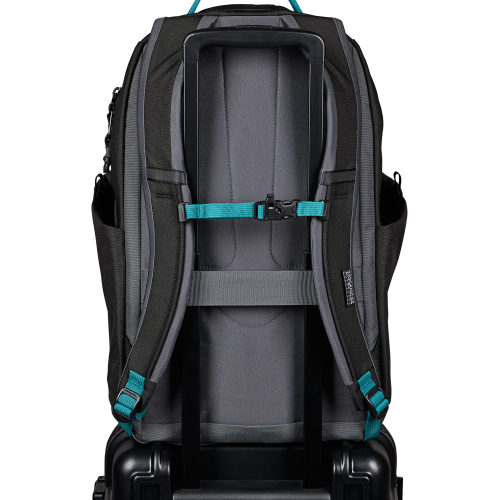 All Around Pack 26L