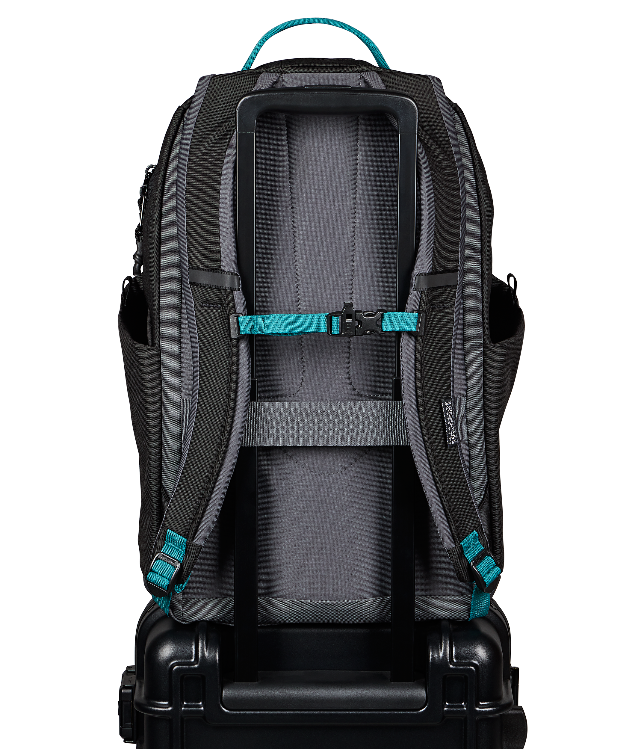 All Around Pack 26L