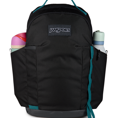 All Around Pack 26L
