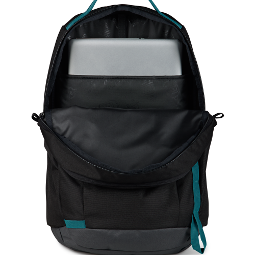 All Around Pack 26L