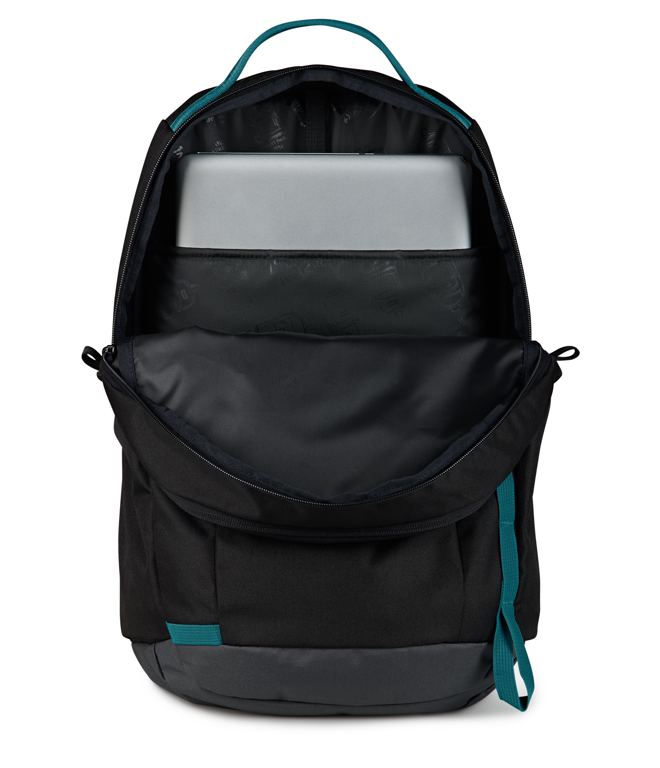 All Around Pack 26L