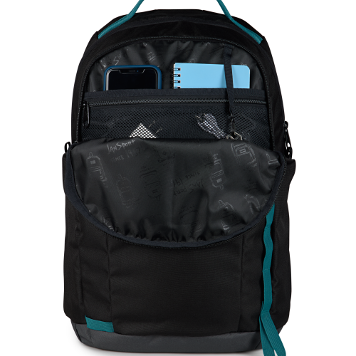 All Around Pack 26L