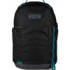 All Around Pack 26L