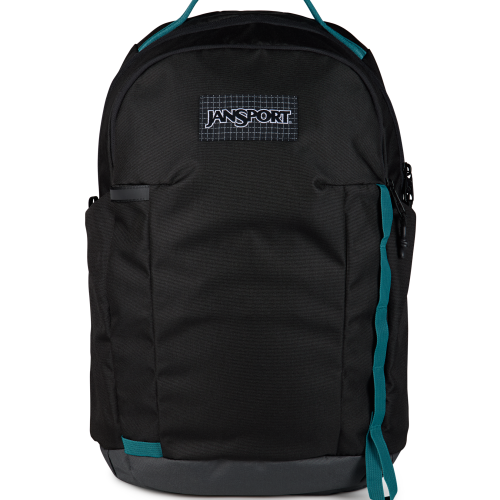 All Around Pack 26L