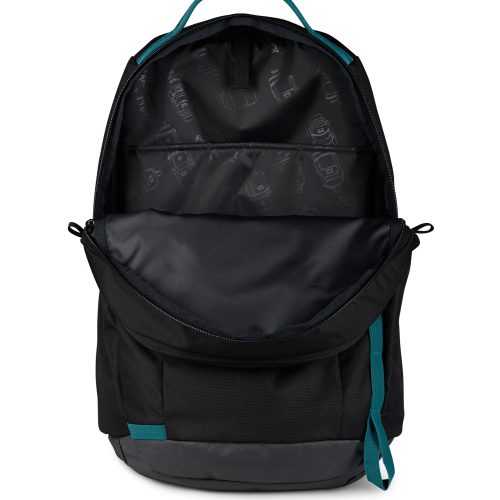 All Around Pack 26L