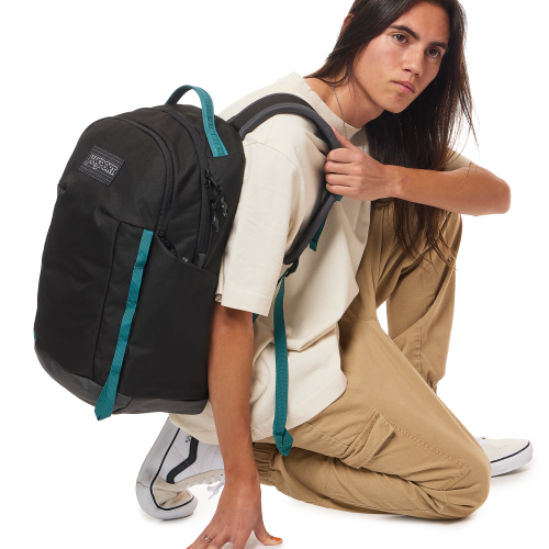 All Around Pack 26L