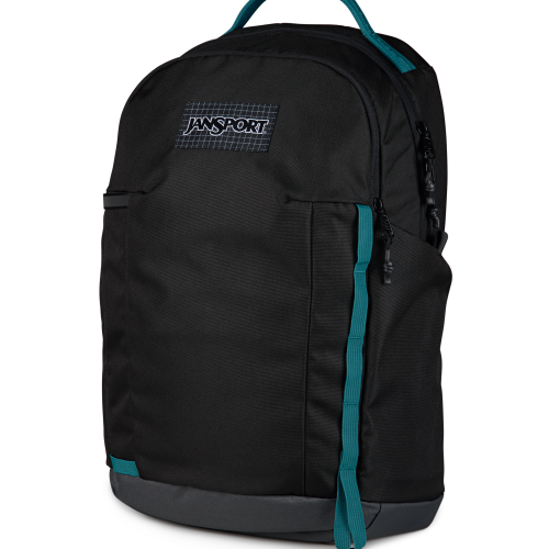 All Around Pack 26L