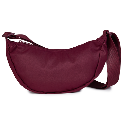 Unphased Crossbody Small FX