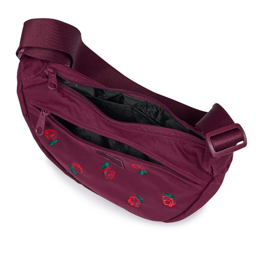 Unphased Crossbody Small FX