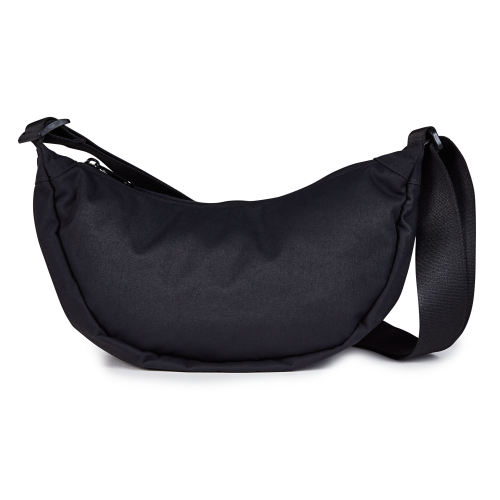 Unphased Crossbody Small FX