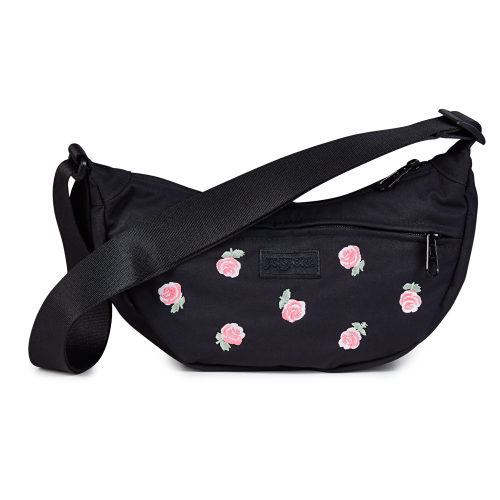 Unphased Crossbody Small FX