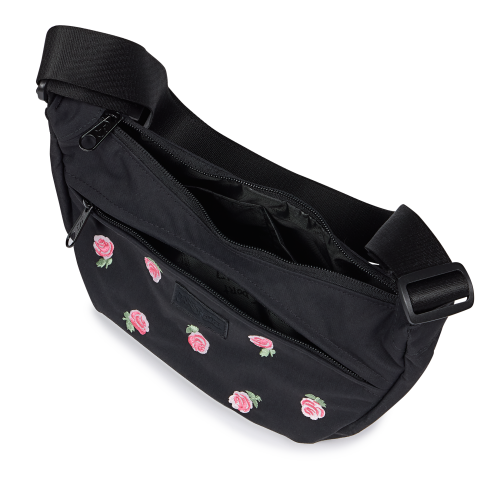 Unphased Crossbody Small FX