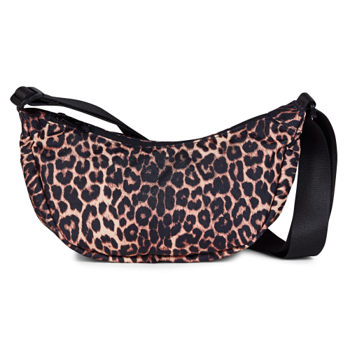 Unphased Crossbody Small FX