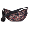 Unphased Crossbody Small FX