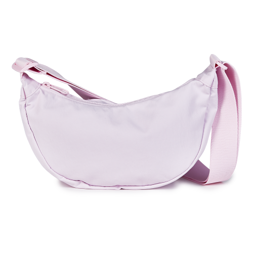 Unphased Crossbody Small FX