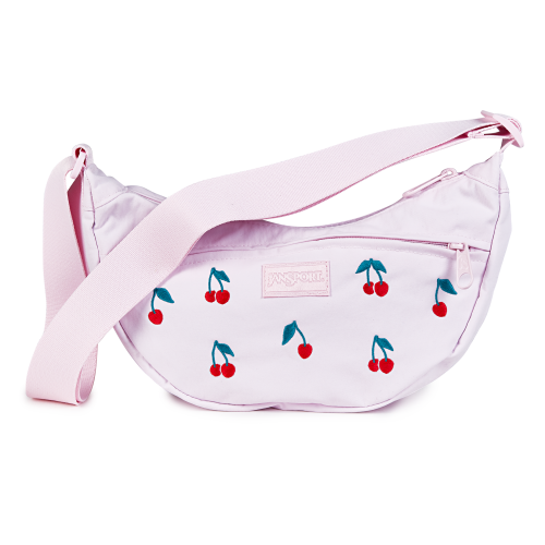 Unphased Crossbody Small FX