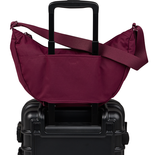 Unphased Crossbody Large FX
