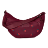 Unphased Crossbody Large FX
