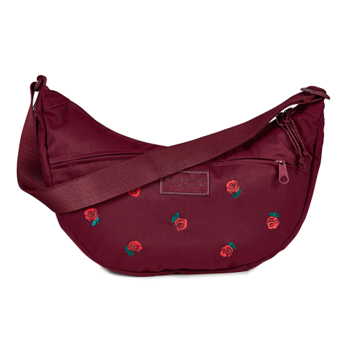Unphased Crossbody Large FX