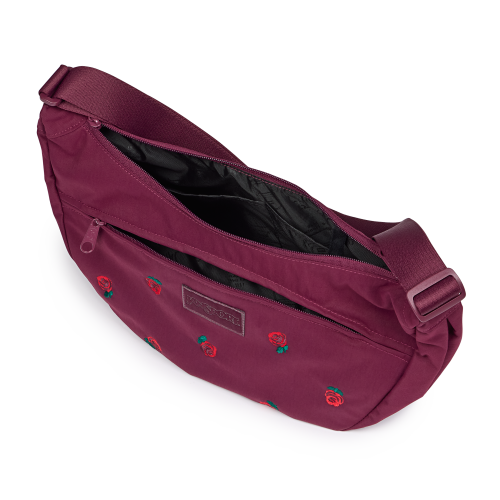 Unphased Crossbody Large FX