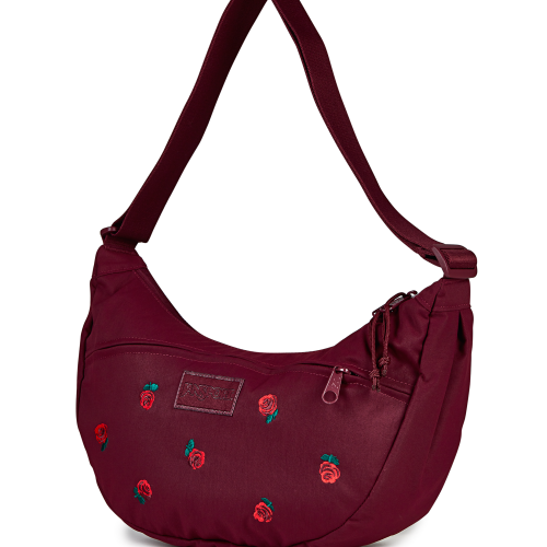Unphased Crossbody Large FX