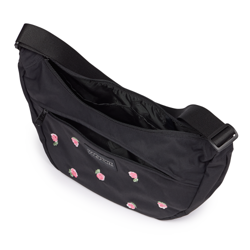 Unphased Crossbody Large FX