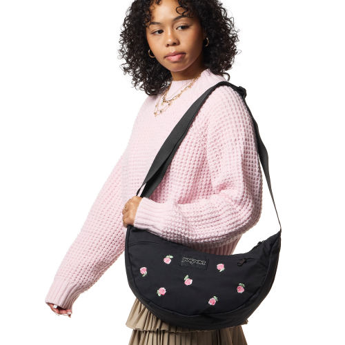 Unphased Crossbody Large FX