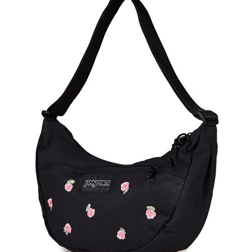 Unphased Crossbody Large FX