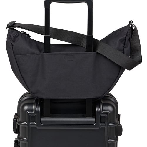 Unphased Crossbody Large FX