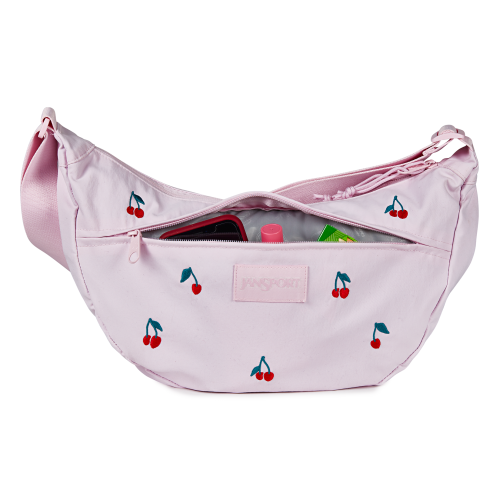 Unphased Crossbody Large FX