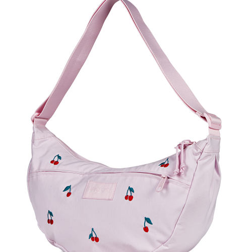 Unphased Crossbody Large FX
