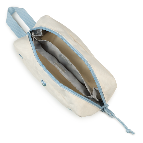 SuperBreak® Plus Soft Essentials Set