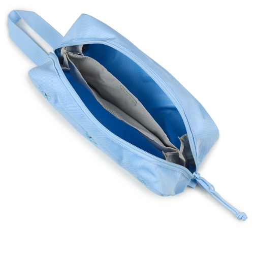 SuperBreak® Plus Tiny Butterflies Set