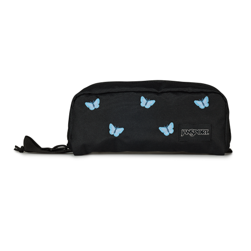 Perfect Pouch