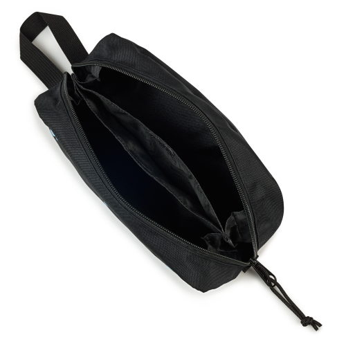 SuperBreak® Plus Midnight Butterflies Set