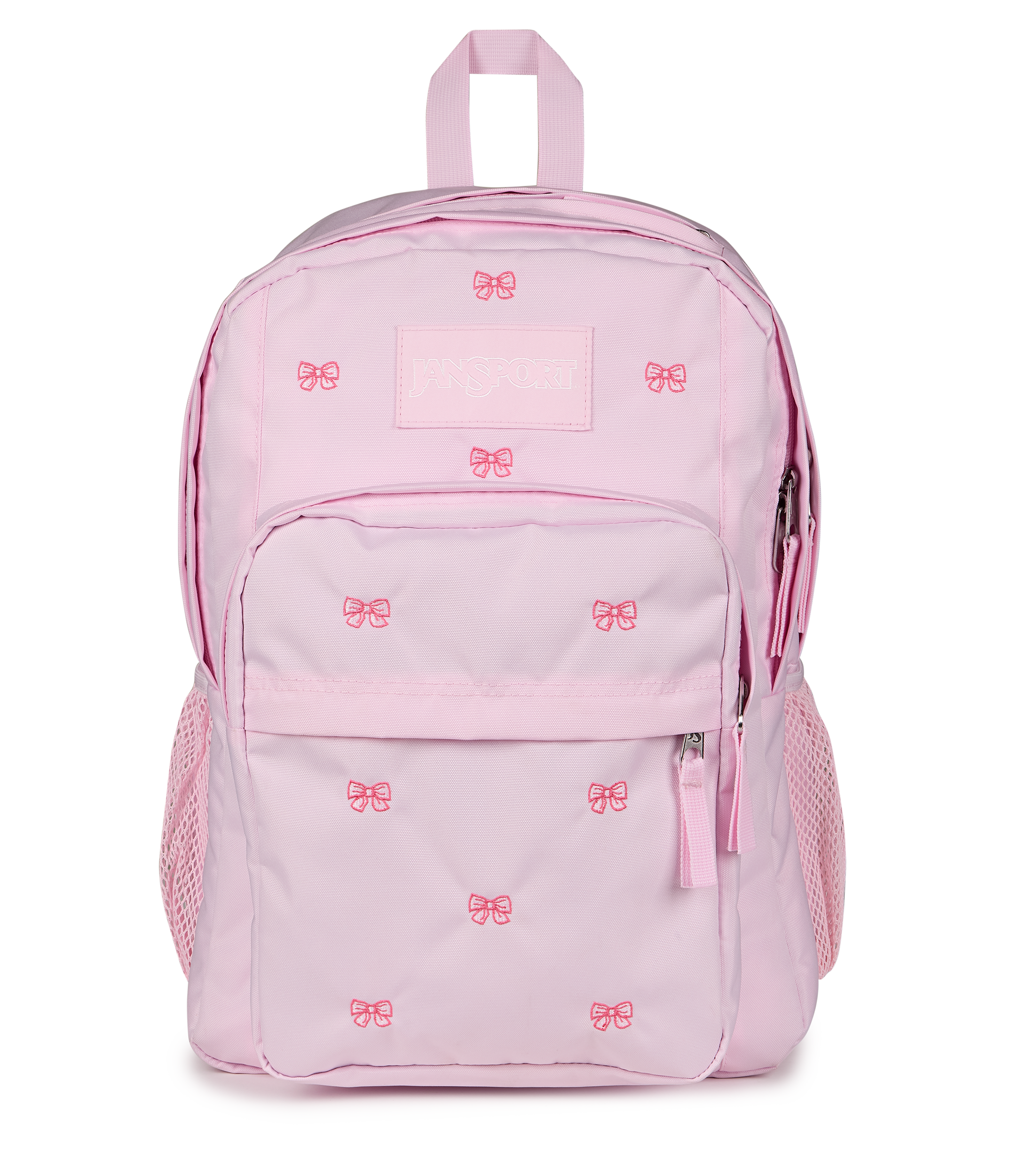 Big Plans