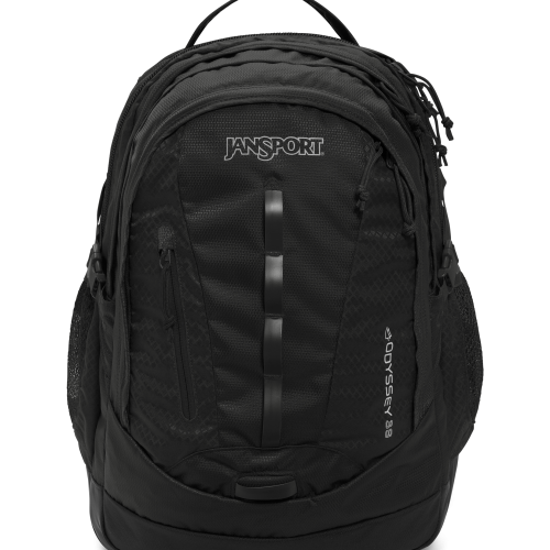 Odyssey Backpack