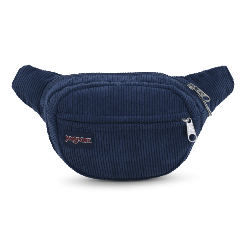 Fifth Avenue Fanny Pack