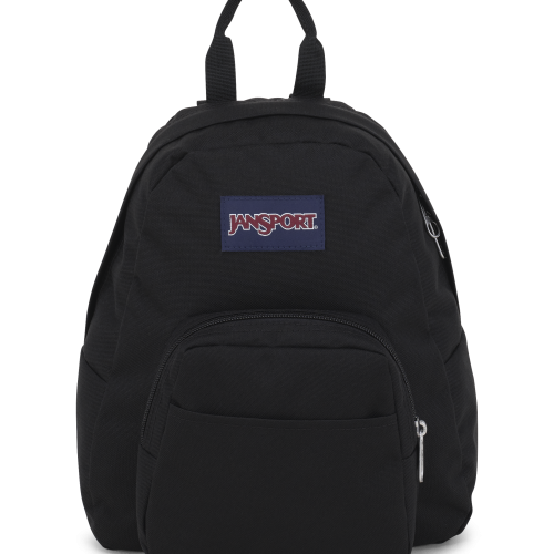Half Pint Mini Backpack