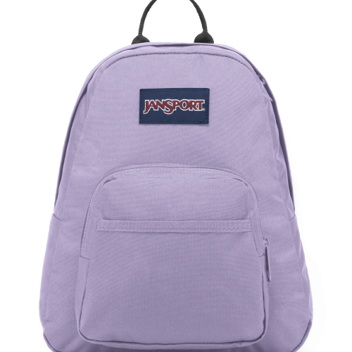 Half Pint Mini Backpack